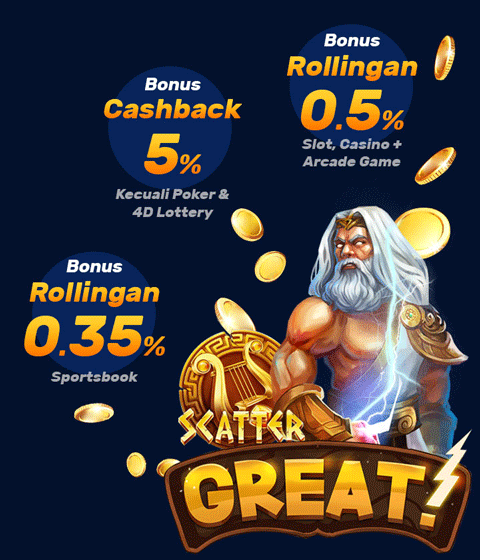 Casino Online
