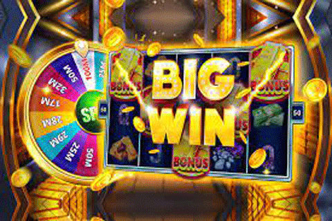 Casino Online