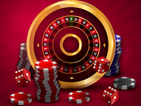 Casino Online