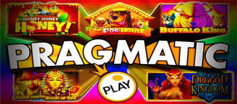slot online